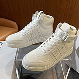 ����� ���� ����ž SP6464 2���÷� 