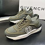 ����� ���� ����Ŀ�� YF9120