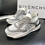 ����� ���� ����Ŀ�� YF9120-2