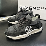 ����� ���� ����Ŀ�� YF9120-3