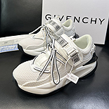 ����� ���� ����Ŀ�� YF9121
