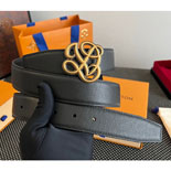 �ο��� ��Ʈ  JN6546   3.5CM