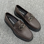 ��󰡸� ���� ���� YF6611