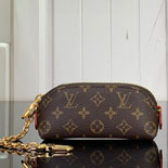 ���̺��� �ڽ���ƽ ����ƽ �Ŀ�ġ M25694