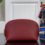 ���̺��� �Ŀ�ġ�� M51597 2�������� 