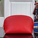 ���̺��� �Ŀ�ġ�� M51598 2�������� 