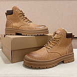 UGG ���� ���� ��� MYB6130 2���÷� 