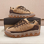 UGG ���� ����Ŀ�� ��� MYB6131 2���÷� 