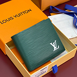 ���̺��� ���� ������ M25996 �������� 
