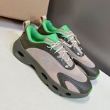 �ο��� �������� SH46026-2 