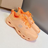 �ο��� �������� SH46026-3 2���÷� 