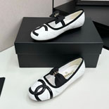 ���� ���� ��ȭ SH46027-1 2���÷� 
