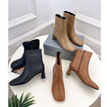 �߷��þư� ���� ���� SH46028 3���÷� 5.5CM