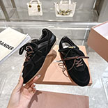 �̿�̿� ���� �ȭ SH6584