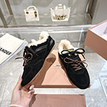 �̿�̿� ���� �ȭ SH6584-1