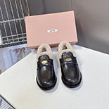 �̿�̿� ���� ������ SH4146