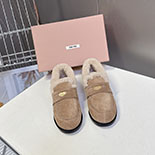 �̿�̿� SH4146-1