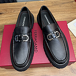 ��󰡸� ���� ���� YF6611-1