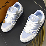 ���̺��� �������� YF6432-1