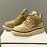 ����� ���� ����ž YF9122