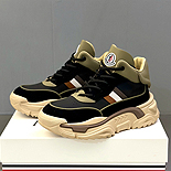 ��Ŭ���� ���� ����ž YF6913