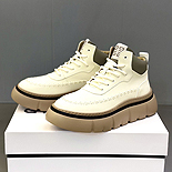 ����� ���� ����ž YF9123