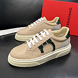 ��󰡸� ���� ����Ŀ�� YF6612-1