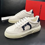 ��󰡸� ���� ����Ŀ�� YF6612-4