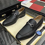 ��󰡸� ���� ���� MYB4616