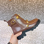 �߷�Ƽ�� ���� ���� YF1241 5CM