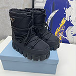 ����� ���� ���� YF2765-1