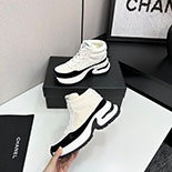���� ���� ����ž SH5547-2