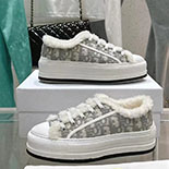 ��� ���� �ȭ SH5337-1