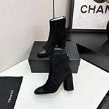 ���� ���� ���� SH5458 3���÷� 