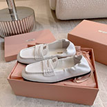 �̿�̿� ���� ���� SH9051-1