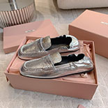 �̿�̿� ���� ���� SH9051-2