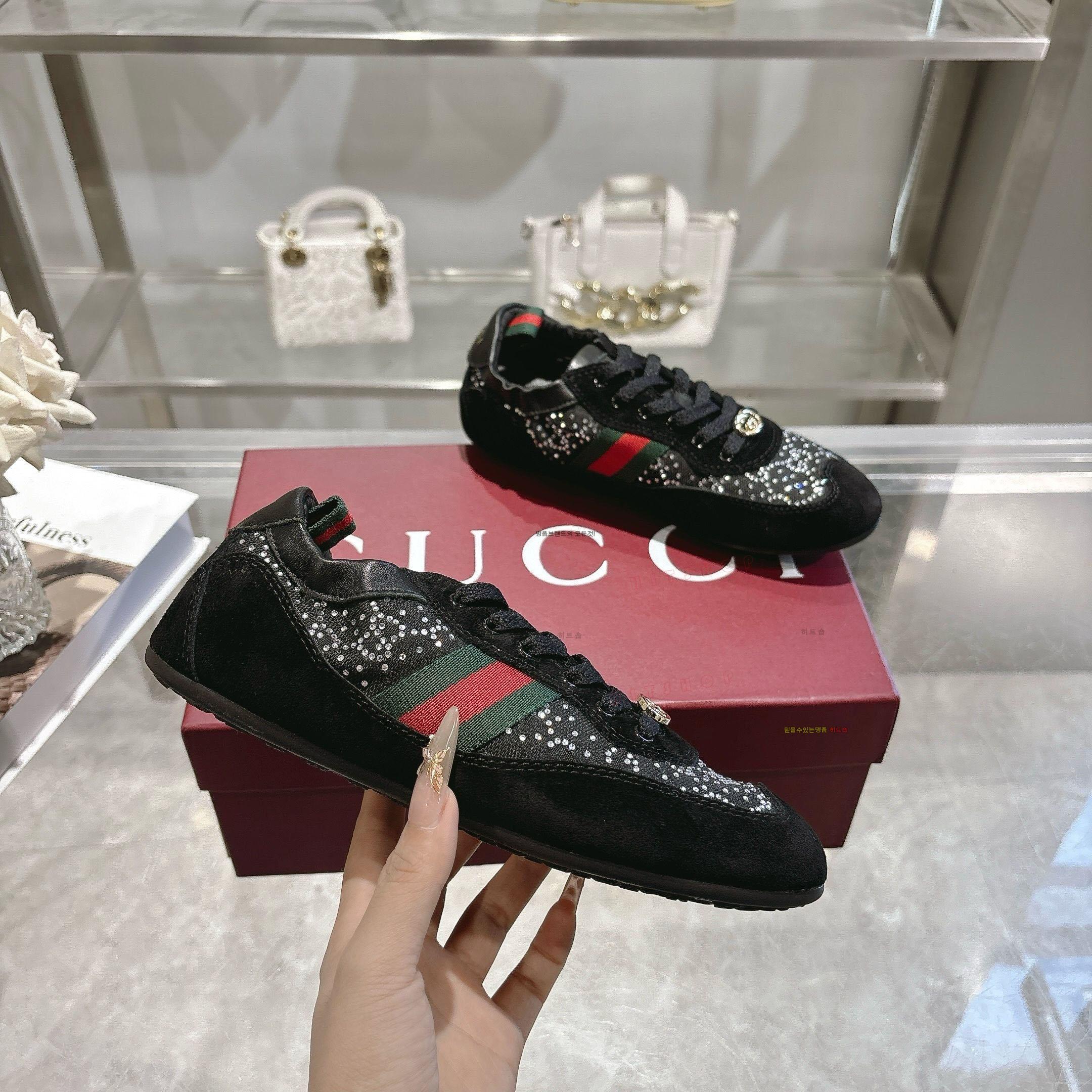 ���� ���� �ȭ SH7425