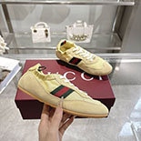 ���� ���� �ȭ SH7425-2