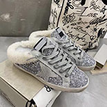 ��籸�� �������� YF4573-7