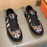 ������ ���� ����Ŀ�� MYB6401