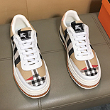 ������ ���� ����Ŀ�� MYB6401-1