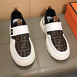 �ҵ� ���� ����Ŀ�� MYB6542
