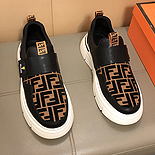 �ҵ� ���� ����Ŀ�� MYB6542-1