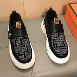 �ҵ� ���� ����Ŀ�� MYB6542-2