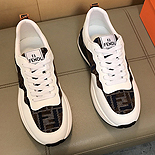 �ҵ� ���� ����Ŀ�� MYB6543-1