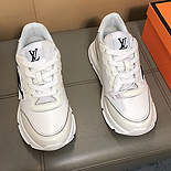���̺��� ���� ����Ŀ�� MYB6453
