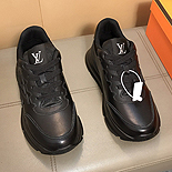 ���̺��� ���� ����Ŀ�� MYB6453-1