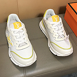 ���̺��� ���� ����Ŀ�� MYB6453-2