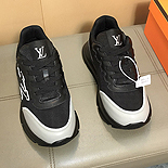 ���̺��� ���� ����Ŀ�� MYB6453-3