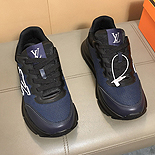 ���̺��� ���� ����Ŀ�� MYB6453-4